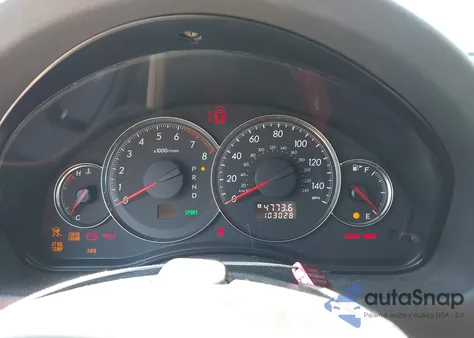 2009 Subaru Outback 2.5I from USA, damaged, VIN 4S4BP61C097337090